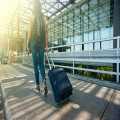eco travels: duurzame reistips voor een betere wereld
