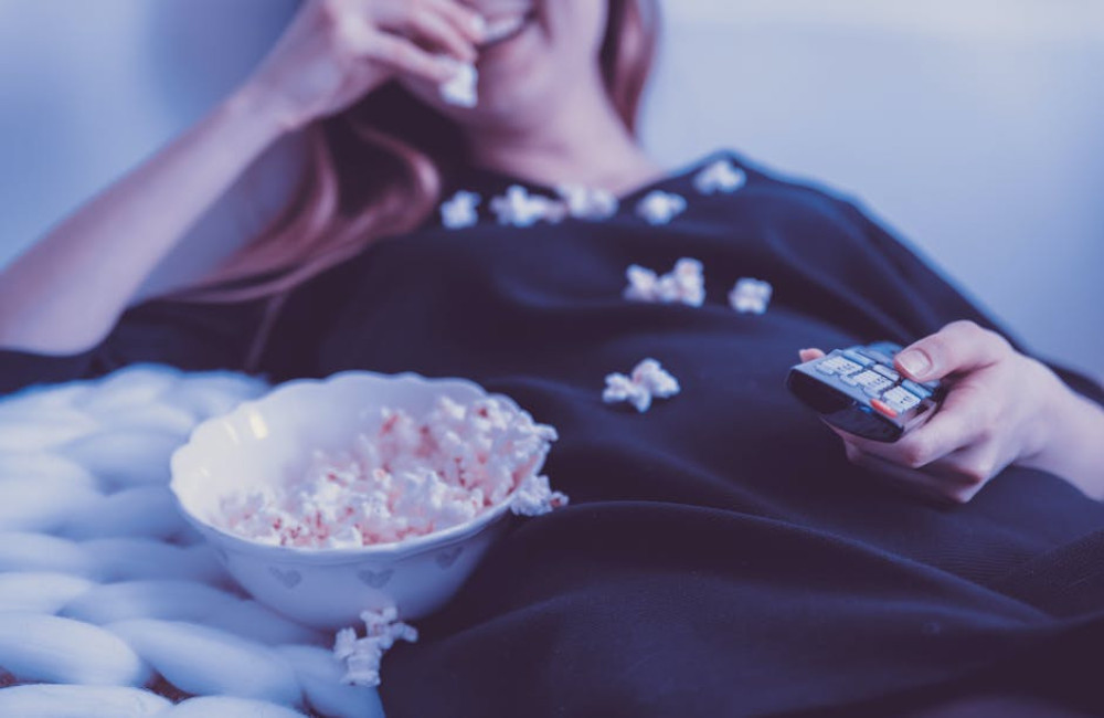 Wat maakt een televisie programma verslavend?