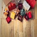 Wat is de meest duurzame manier om kleding online te kopen?