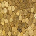 Pinnen zonder geld op je rekening, kan dat eigenlijk?