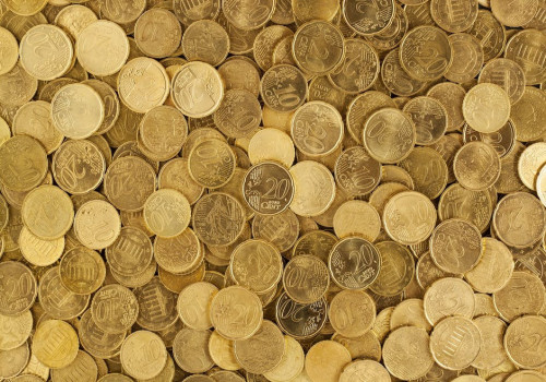 Pinnen zonder geld op je rekening, kan dat eigenlijk?