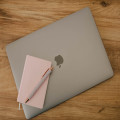 Refurbished laptops: kwaliteit voor een slimme prijs