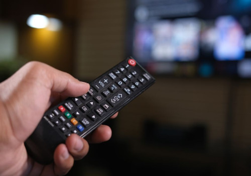 Sport kijken via IPTV: zo volg je Eredivisie, F1 en internationale competities in 2026