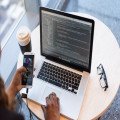 De drie bekendste e-maildiensten