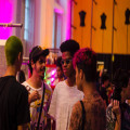 Waarom de JBL Partybox de perfecte speaker is voor feestjes