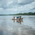 Hoe werkt een spoedaanvraag voor Suriname?