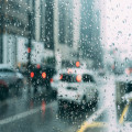 Herfst? Kies voor een droogloopmat!