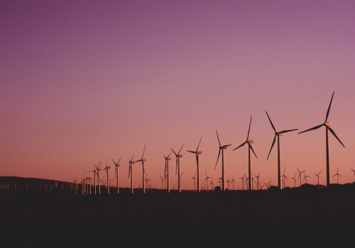 Hoe kun je duurzaam reizen plannen in 2025?