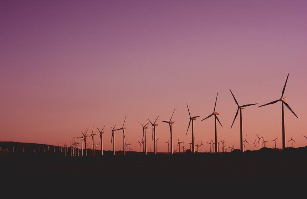 Hoe kun je duurzaam reizen plannen in 2025?
