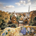Wat te doen in het Barcelona van Spanje?