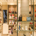 Hoe duurzaam is Shein echt? Dit moet je weten over fast fashion