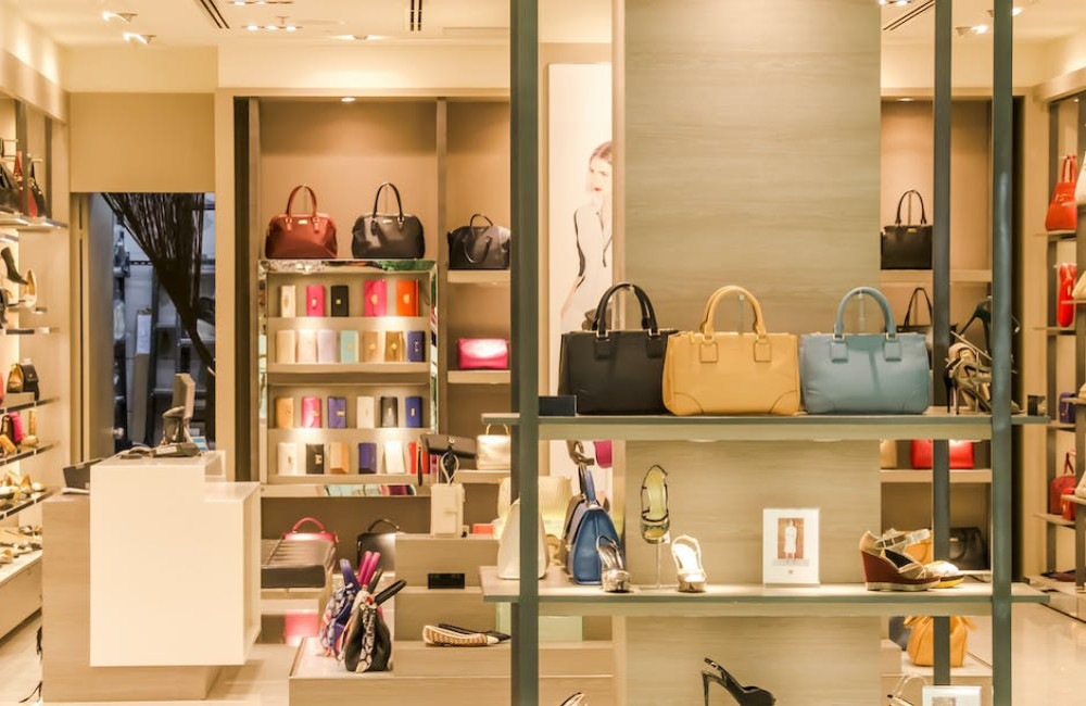 Hoe duurzaam is Shein echt? Dit moet je weten over fast fashion