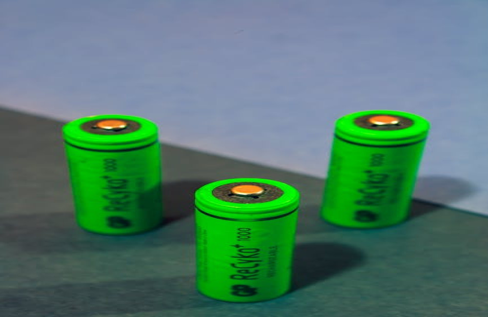 Wat kost een thuisbatterij en wanneer verdien je die terug