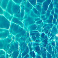 Waarom drijven sommige voorwerpen op water en andere zinken?