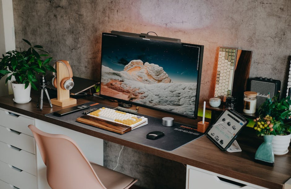 Hoeveel geld ben je kwijt aan een computer setup?