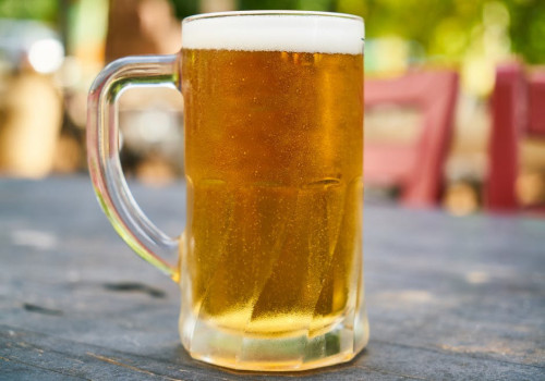 Dit moet iedere bierkenner weten
