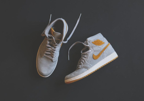 De beste merken voor luxe, comfortabele sneakers