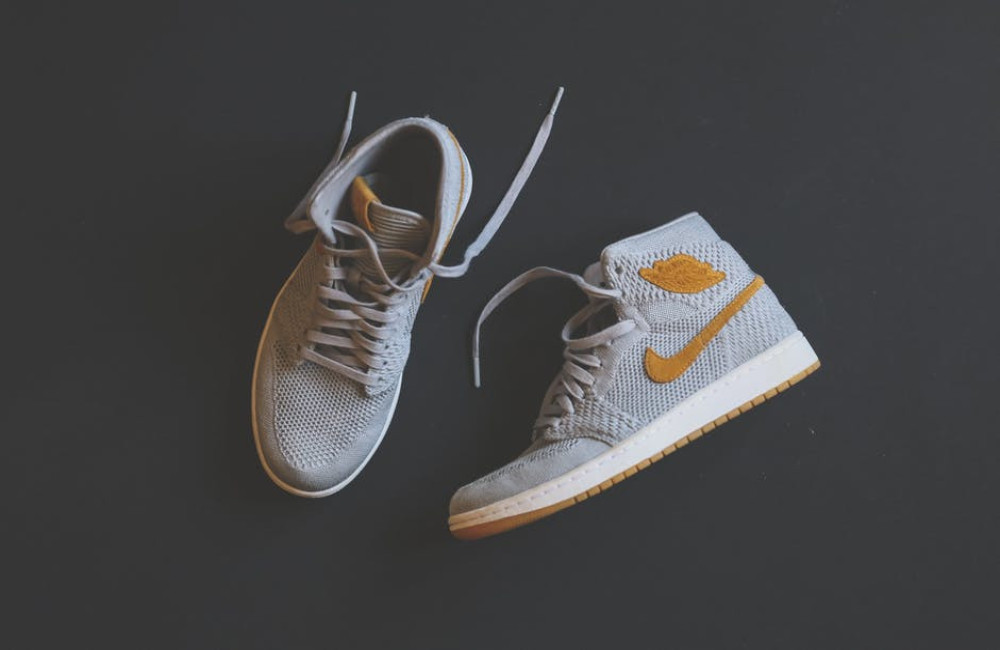 De beste merken voor luxe, comfortabele sneakers