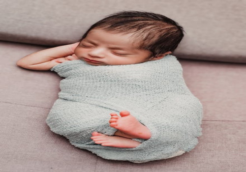 Waarom hebben we de hik en wat kun je ertegen doen