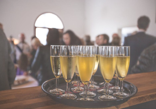 De beste tips voor een geslaagd personeelsfeest
