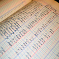 Wat verdient een accountant?
