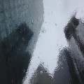 Waarom voelen sommige mensen zich beter na een regenbui?