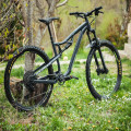 Gravel vs. MTB, wanneer kies je welke fiets?