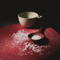Met een druk op de knop perfecte rijst? Bekijk onze tips!