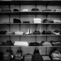 Hoe duurzaam is het om tweedehands kleding online te kopen?