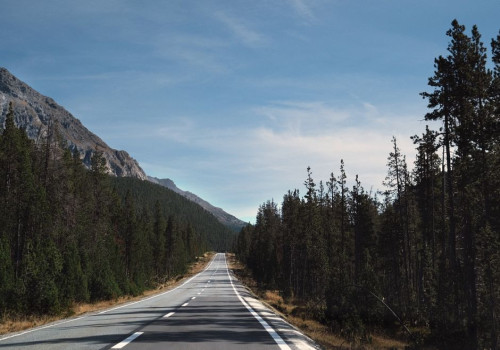 Wat kost een autorit van 600 km naar de Elzas in 2026 met een diesel van 5,5 l/100 km