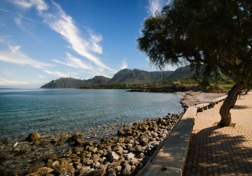 Cala Ratjada centrum: wegwijs in het hart van deze badplaats op Mallorca