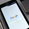 Hoe maak je optimaal gebruik van Google advertenties?