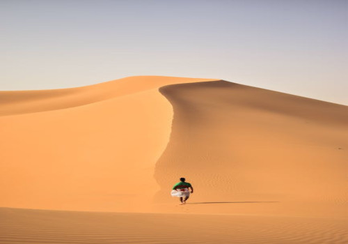 Wat neem je mee op reis? Handige checklist voor een duurzame vakantie