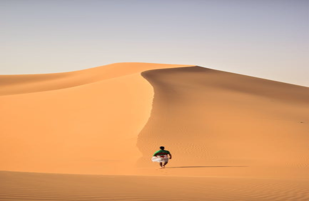 Wat neem je mee op reis? Handige checklist voor een duurzame vakantie
