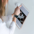Waarom verschijnt je telefoonmelding soms niet op je smartwatch?