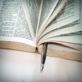 Geplanned of gepland: hoe schrijf je het correct?