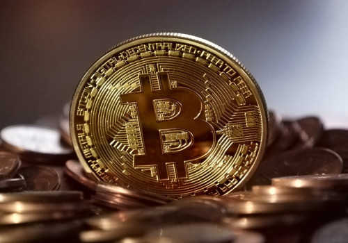 3 tips voordat je gaat investeren in cryptocurrency