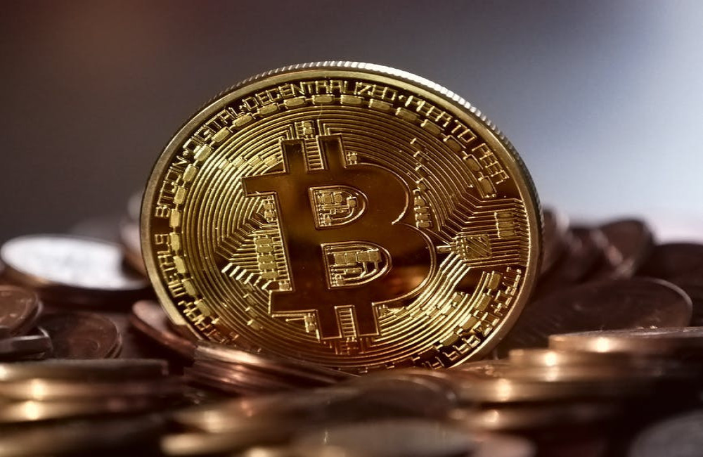 3 tips voordat je gaat investeren in cryptocurrency