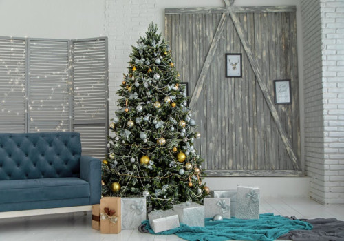 Ontdek de magie van diverse kerstpakketten