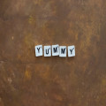 Eigenschappen met een Y: van Ypsilon tot Yuppie-houding