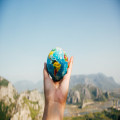 Wat betekent slow travel en waarom wordt het steeds populairder?