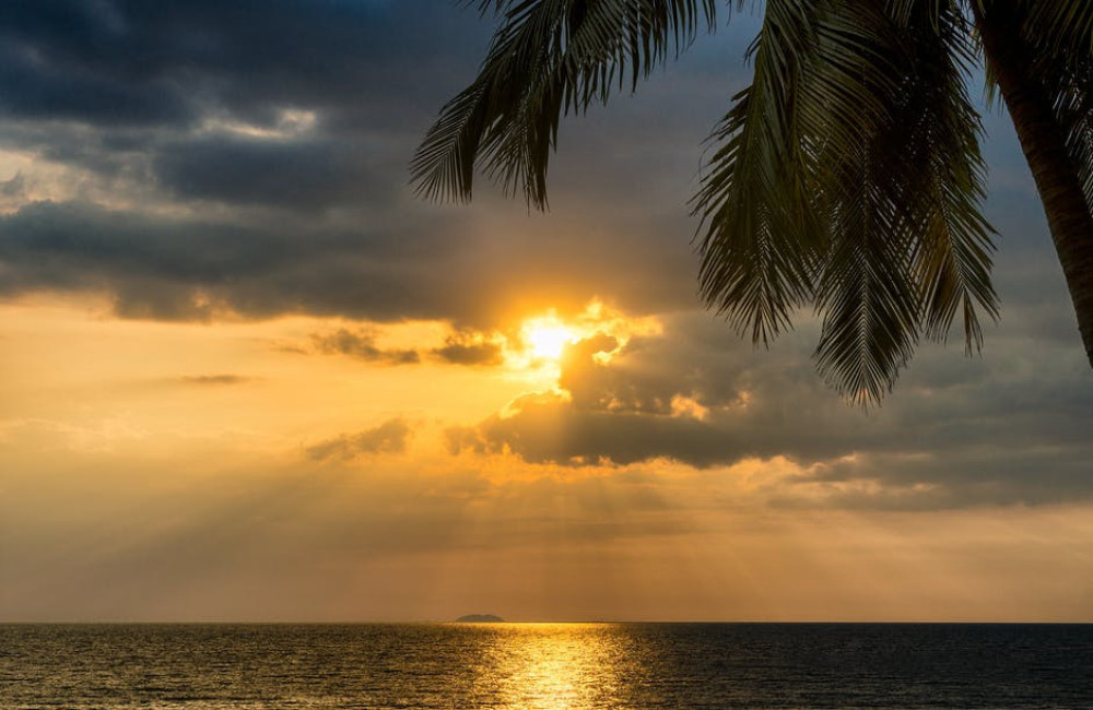 De meest populaire vakantietypes van dit moment