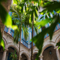 Goedkope vakantie vieren op Cuba? Check onze tips!
