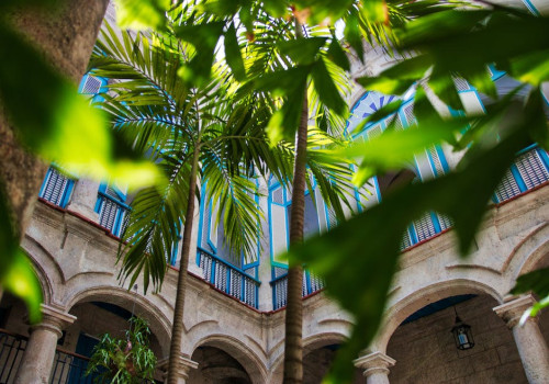 Goedkope vakantie vieren op Cuba? Check onze tips!