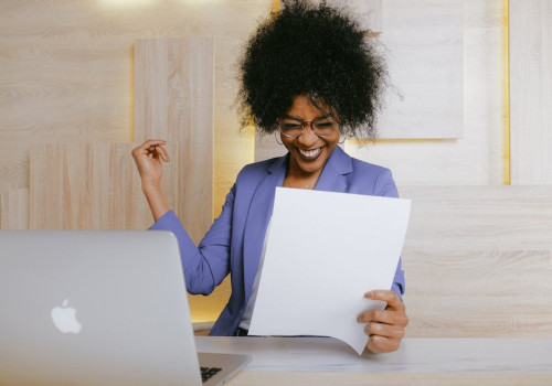 Is het wel of niet verstandig om een laserprinter te gebruiken?