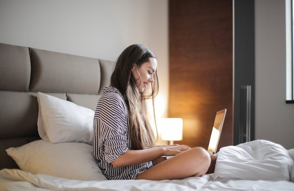 Spannend chatten? Flirten met fantasie!
