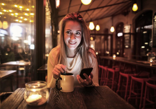 Hoe beleef je thuis een topavond?