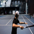 Wat is een walkover bij tennis? Betekenis, regels en gevolgen