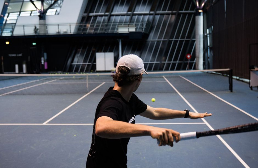Wat is een walkover bij tennis? Betekenis, regels en gevolgen