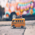 Wat is het verschil tussen slow travel en duurzaam reizen?